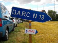 Sommerfest Baumberge 2010 165